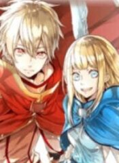 1691316568-64cf71587149a-f0dfaabda01c5aae9f7926a3ae9dfe48ad85a8db2002703735-3684-193×278-1