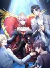 1691319977-64cf7ea9589c0-tycoonssweetlittledevilmanhuamanga193x27815645-3734-193×278-1