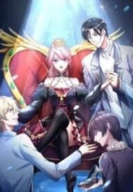 1691319977-64cf7ea9589c0-tycoonssweetlittledevilmanhuamanga193x27815645-3734-193×278-1