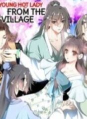 1691323687-64cf8d27446f0-thumb5d762b61bb27c3416193x278-3762-193×278-1