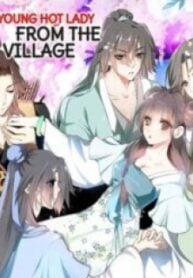 1691323687-64cf8d27446f0-thumb5d762b61bb27c3416193x278-3762-193×278-1