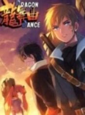 Dragon Dance – Image 1