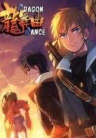 1691323731-64cf8d53b319c-thumb5d32734f06b1c3427193x278-3746-193×278-1