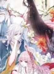 Monster Lord Loves a Priestess – Image 1