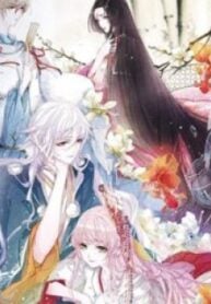 1691323777-64cf8d818effc-thumb5d73a08cda31c3426193x278-3752-193×278-1