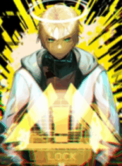 The Strongest Player – Image 1