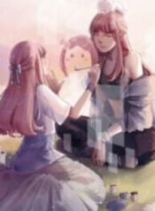 Reflection (Remake) – Image 1