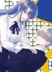 Shining Love – Image 1