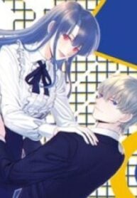 1691324087-64cf8eb74fda6-shininglove3461193x278-3764-193×278-1