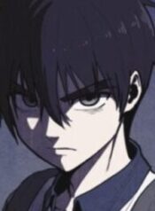 Shotgun Boy – Image 1