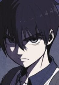 1691324173-64cf8f0dd2ae0-shotgunboy8611193x278-3782-193×278-1