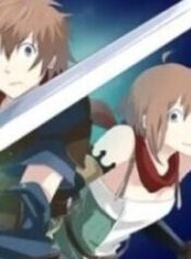 Two Souls – Image 1