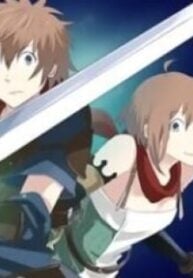 1691324327-64cf8fa70dea8-b1de2e8eace3e94581db5cb4b150b629693191b92003141085-3768-193×278-1