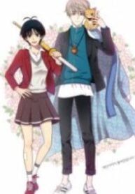 1691324513-64cf906180fdd-thumb5d705b82882cc3477193x278-3772-193×278-1