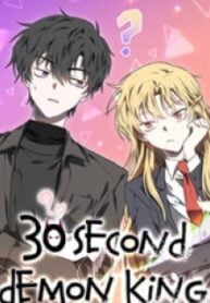 1691324551-64cf90874ab28-a40e45ceef3065ae5836a9be30fba7efe91e0d6b2603475340-3790-193×278-1