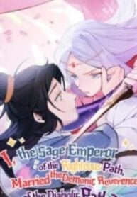 1691324618-64cf90cadceed-ithesageemperoroftherighteouspathmarriedthedemonic-3780-193×278-1