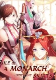 1691324717-64cf912d364f1-ruleasamonarchundertheskirts8656-3784-193×278-1