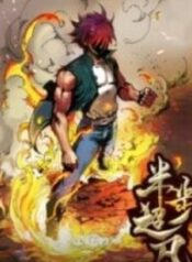 Path to the Apex – Image 1