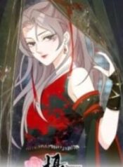 The Prince Regent’s Concubines – Image 1