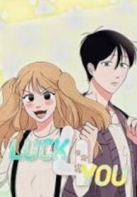 1691325904-64cf95d053ed2-7b8b1613870ce75830f7e9e97d072886b844b1961602118417-3800-193×278-1