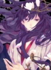 1691326026-64cf964a568b7-mythsfromheaven3510193x278-3802-193×278-1