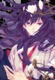 1691326026-64cf964a568b7-mythsfromheaven3510193x278-3802-193×278-1