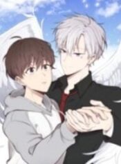 My Own Contract Angel – Image 1