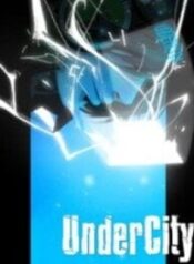Under City – Image 1