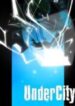 1691326360-64cf9798ed073-undercity-3810-193×278-1