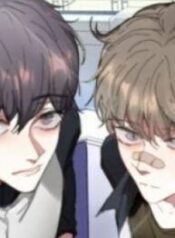 1691326453-64cf97f532977-youdontknowme3540193x278-3818-193×278-1