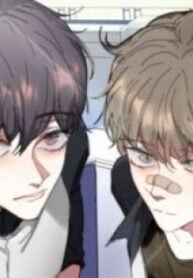 1691326453-64cf97f532977-youdontknowme3540193x278-3818-193×278-1