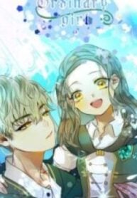 1691326578-64cf98726b4bf-ordinarygirl3544193x278-3820-193×278-1