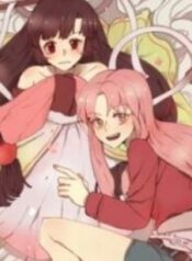 The Snail Bride – Image 1