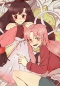 1691326615-64cf989778281-thesnailbride3548193x278-3822-193×278-1