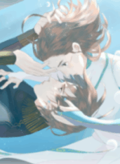 Time Difference – Image 1