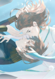 1691326850-64cf9982af6ac-timedifference3555193x278-3826-193×278-1