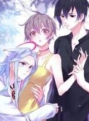 Be quiet! I want peace.. – Image 1