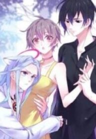 1691327047-64cf9a47a269f-bequietiwantpeace3561193x278-3830-193×278-1