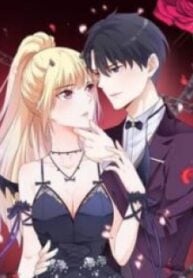 1691327358-64cf9b7ee26bd-demonicawakeningmangatsu3571193x278-3840-193×278-1