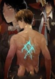 1691327956-64cf9dd465306-thumb5d735a0742cdc3547193x278-3856-193×278-1