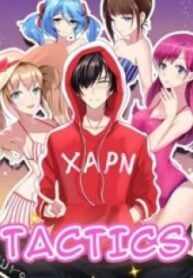 1691328870-64cfa166d07bc-thumb5d72ef17f0f3f3592193x278-3868-193×278-1