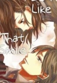 1691366210-64d033429d5c0-idontlikethatsmile5498193x278-3880-193×278-1