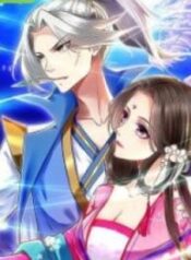 To Revenge, Divine – Image 1