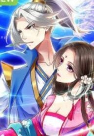 1691368890-64d03dba1b1fb-post12352image1942193x27815468-3906-193×278-1