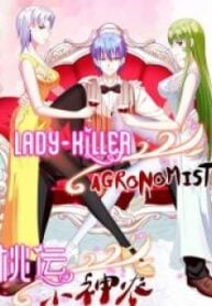 1691369726-64d040fecea1f-ladykilleragronomist-3920-193×278-1