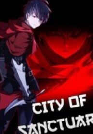 1691369844-64d041743984f-cityofsanctuary8640193x278-3922-193×278-1