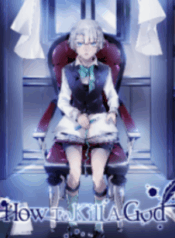 How to Kill a God – Image 1