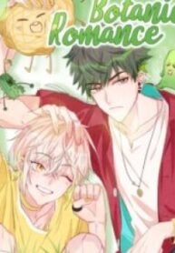 1691370223-64d042efa8982-4fb1d07644aa708c4cc1bef73a5d87b9f6f5e24e5407209979-3916-193×278-1