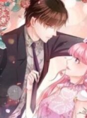 Prince’s Private Baby – Image 1