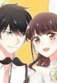 Related to Love – Image 1